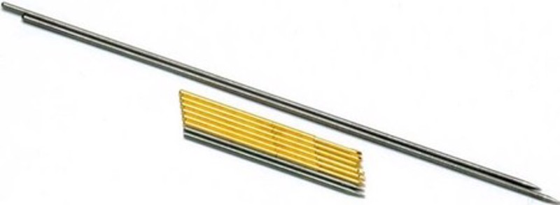 Fluke replacement tips TP912 - 1616644