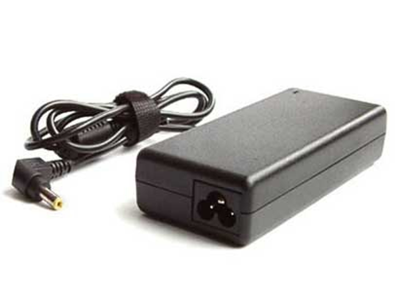 Adaptateur secteur Lenovo 135 W 20 V CC 2 broches WW LT