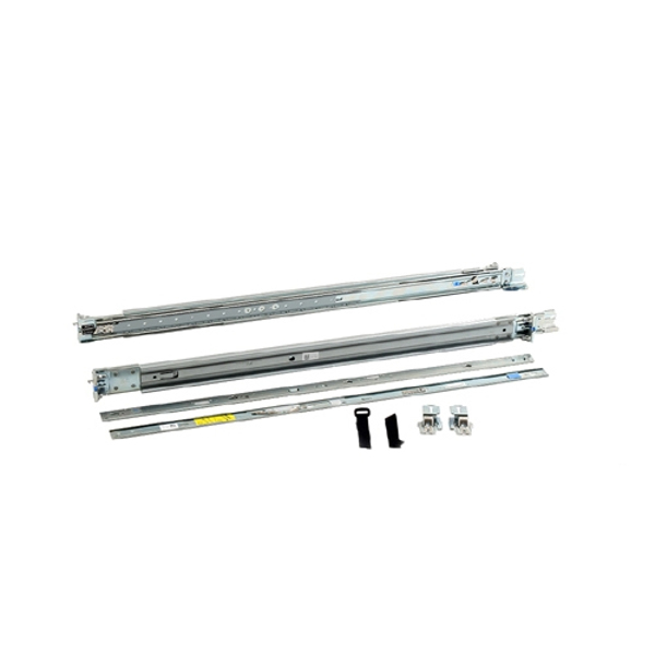 ReadyRails Sliding Rails without Cable Management Arm - Gleitschienenmontagesatz - für PowerEdge T320, T420, T430