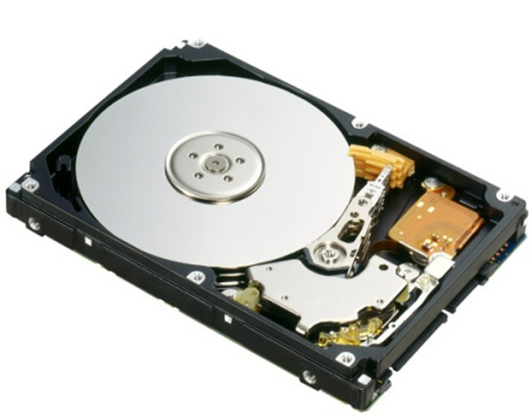 Fujitsu S26361-F3574-L250 Interne Festplatte 3.5 Zoll 250 GB SATA ( S26361-F3574-L250 )