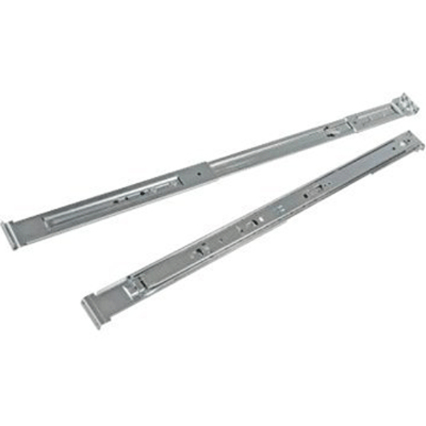 Rail de rack Intel Value - Rail de rack AXXELVRAIL