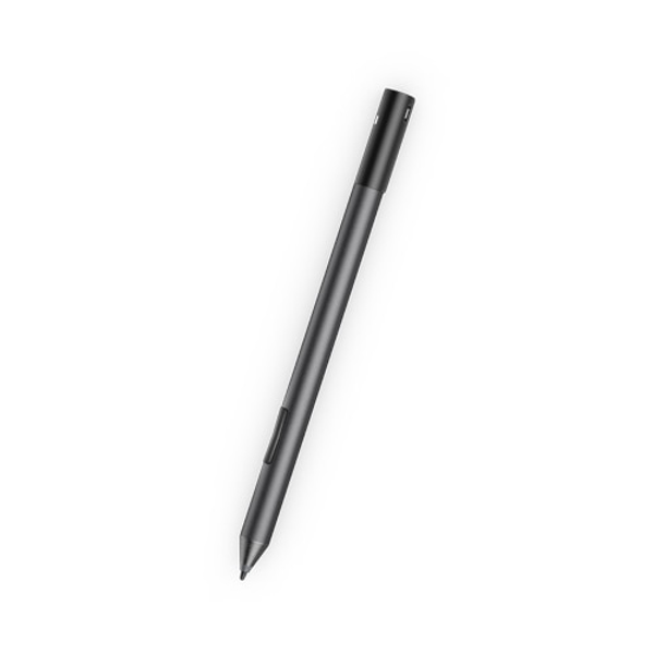 Active Pen Stylus 3 Button Bluetooth 4.0 5289 7390 7400 - PN557W