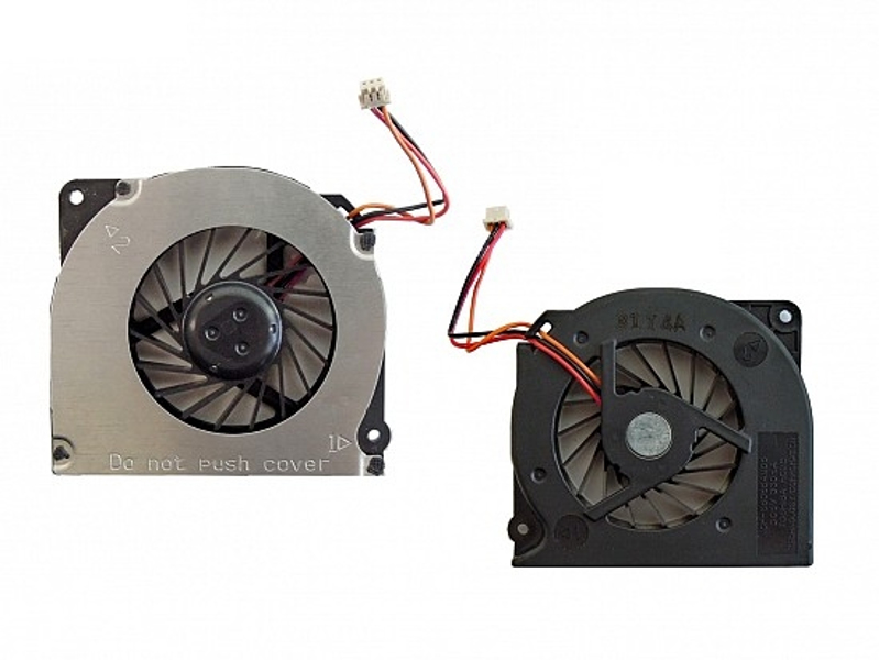 Fujitsu Lüfter ( FUJ:CA49008-0640 )