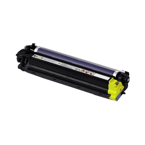 593-10921 - X951N - CT350803 - Kit tambour jaune - pour imprimante multifonction couleur C5765 ; imprimante laser couleur multifonction 5130, C5765
