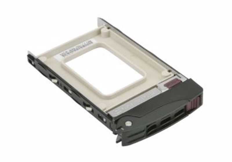Supermicro MCP-220-00170-0B
