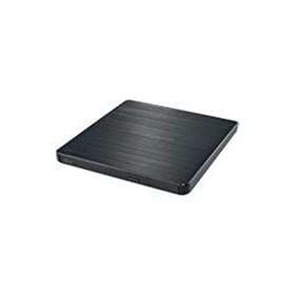 Fujitsu GP60NB60 S26341-F103-L142 External DVD-Writer USB 3.1