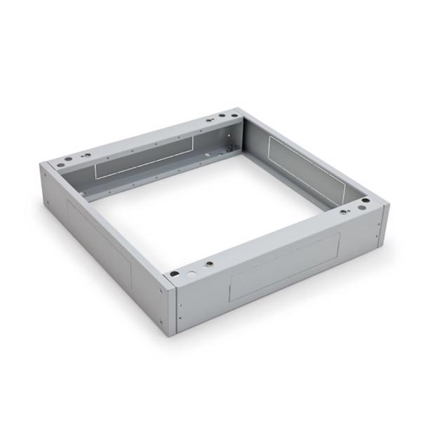 TRITON RAC-PO-X81-XD - Base universelle