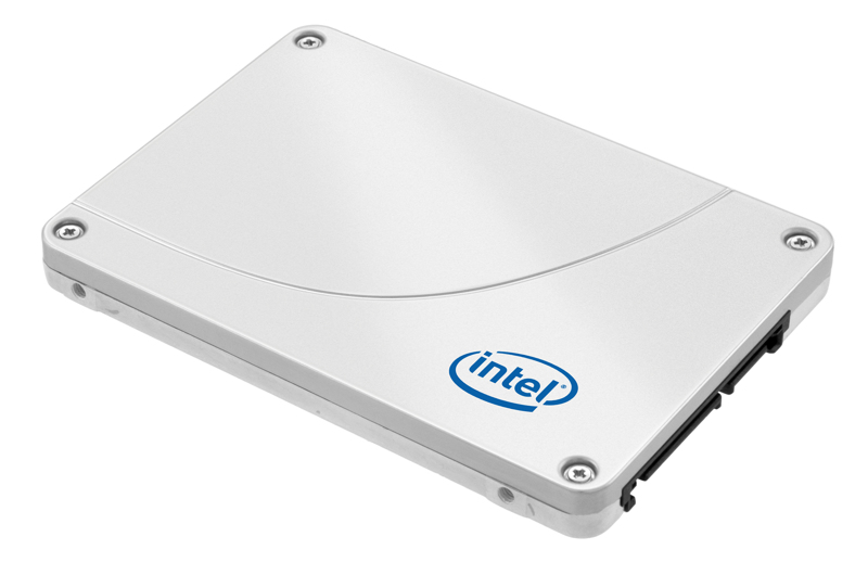 Intel SSD D3 S4520 SERIES 7.6TB - SSDSC2KB076TZ01