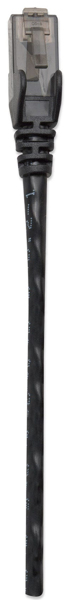 Câble de raccordement - RJ-45 (M) - RJ-45 (M) - 10,0 m