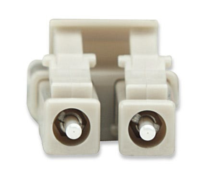 Câble patch - LC Multi-Mode (M) - LC Multi-Mode (M)