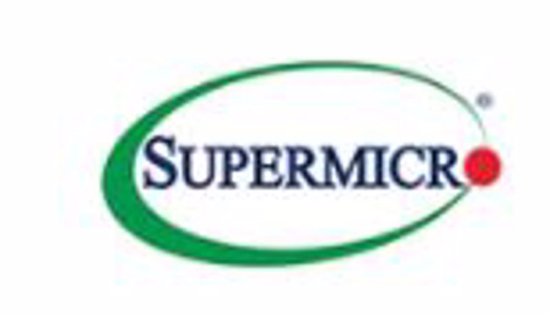 Supermicro Multilane Breakout Cable 43/40/40/43 cm CBL-SAST-0611 SFF8643 - Cable - Digital