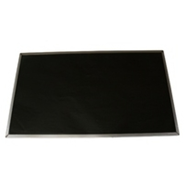 Lenovo 04W3260 - Display - 39.6 cm (15.6") - HD - Lenovo - THINKPAD-L520 THINKPAD-L530 THINKPAD-T520 THINKPAD-T520I THINKPAD-T530 THINKPAD-T530I... - 04W3260
