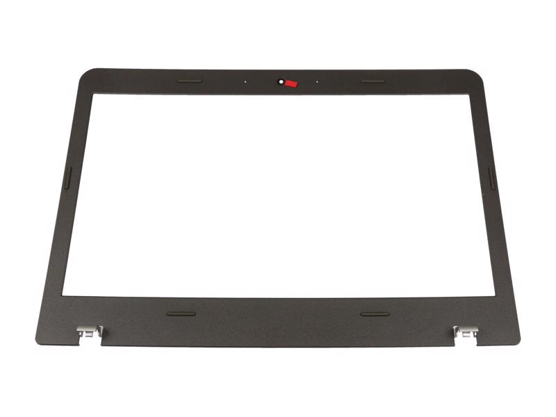 Lenovo Bezel 01AW171