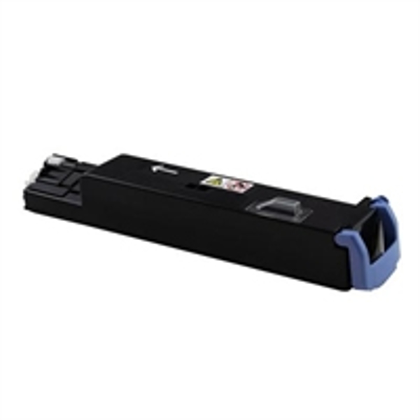 DELL - U162N - Collecteur de toner - pour imprimantes multifonctions couleur C5765, C7765 ; imprimantes laser couleur multifonctions 5130, C5765