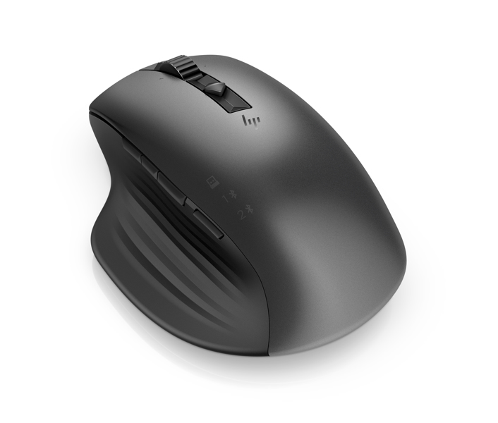 Souris sans fil HP Creator 935 noire pour Elite x2 EliteBook 845 G8