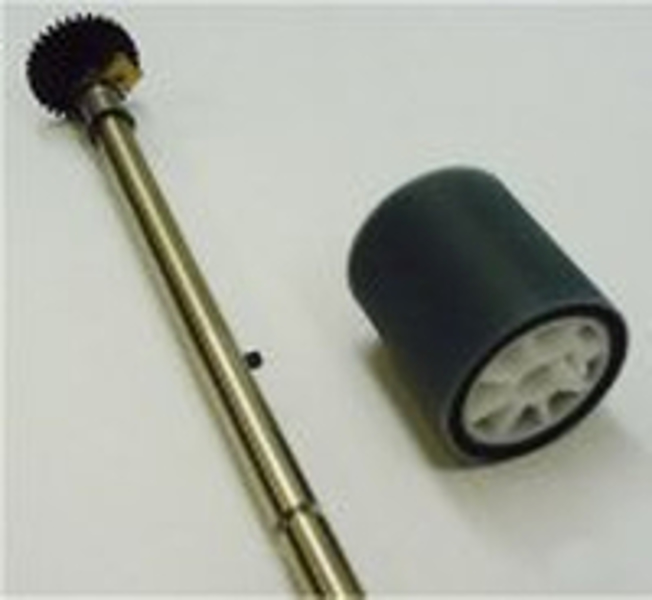 Fujitsu Pick Roller - 100000 sheets