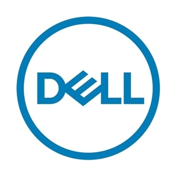Garantie Dell de 3 ans pour conserver votre composant pour les entreprises - 3 an(s)