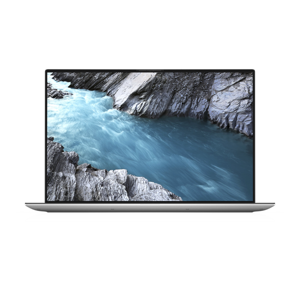 Dell XPS 15 9500 15.6 I5-10300H 8GB 512GB