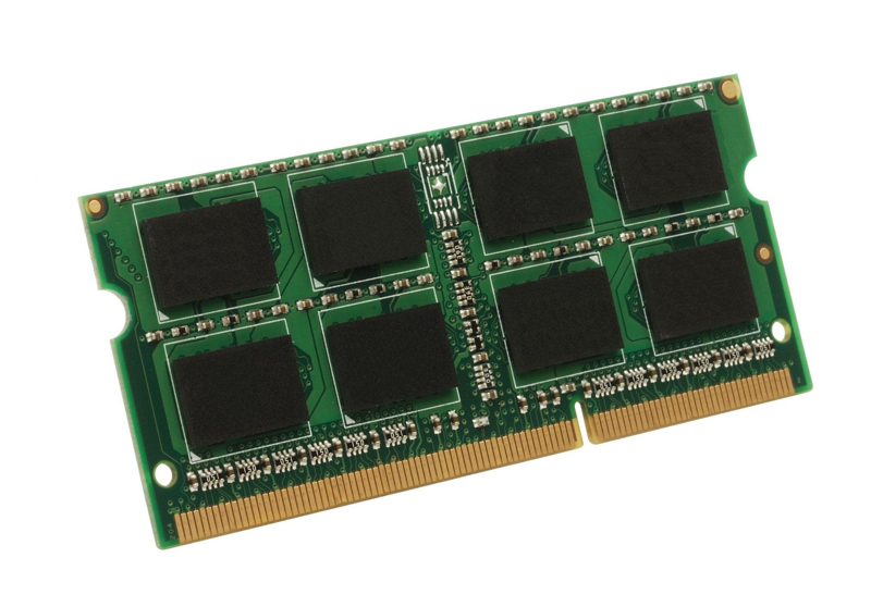 Fujitsu FPCEN540BP - 8 GB - 1 x 8 GB - DDR4 - 3200 MHz - 260-pin SO-DIMM