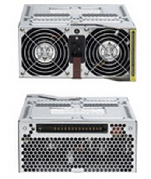 SuperMicro PWS-1K62-BR Alimentation AC