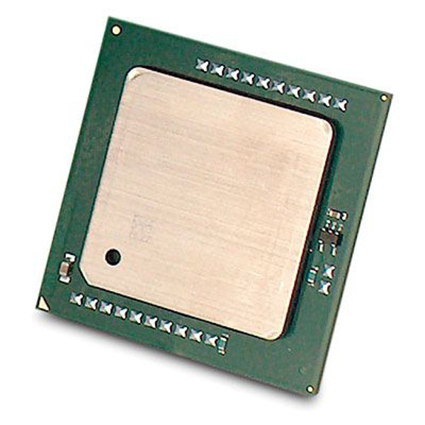 Kit processeur Intel Xeon 8 cœurs E7-2830, 24 Mo de mémoire cache, 2,13 GHz