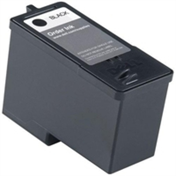 Series 9 Black Original Ink Cartridge 926 V305 V305w