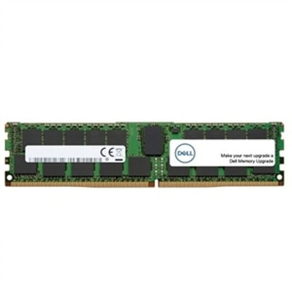 Module Dell DDR4 16 Go DIMM 288 broches