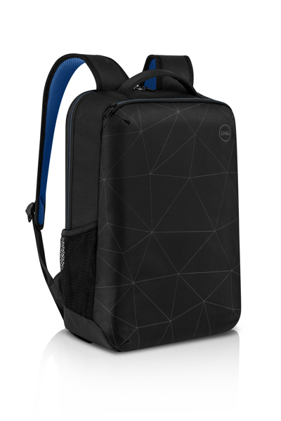 Dell Essential Backpack 15 - Notebook carrying backpack - ES-BP-15-20