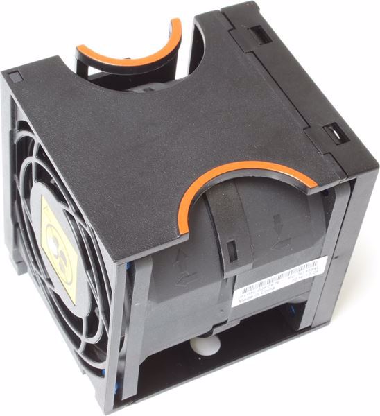 Ventilateur IBM x3650 M5 (00KA516)