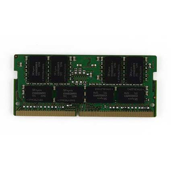 Mémoire DDR4 SO DIMM HP 8 Go 2133 MHz 1,2 V
