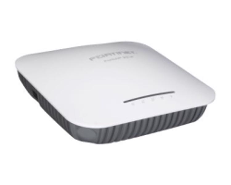 FortiAP-231F Wireless Access Point - FAP-231F-E