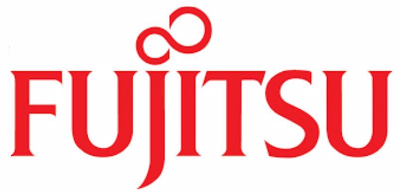 FUJITSU 4G/LTE EM7421 Cat 7 Upgrade Kit universal techn. only for U7x11 U9x11 H7510