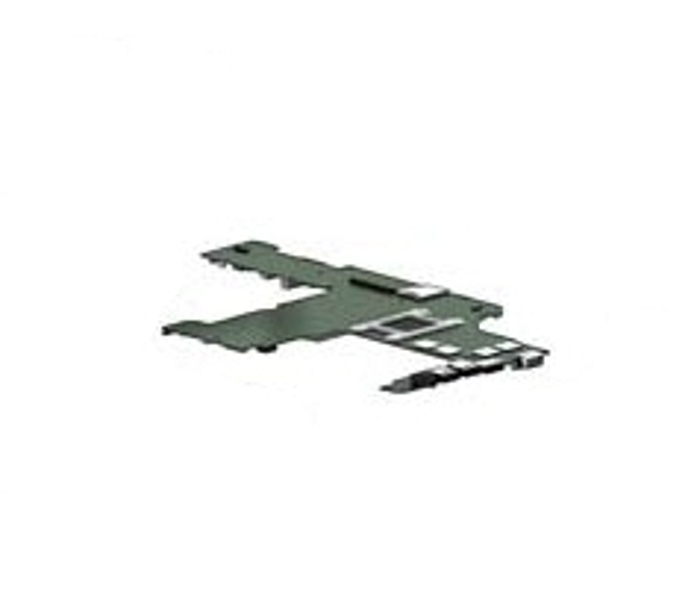 Carte mère de rechange pour ordinateur portable HP 745883-501