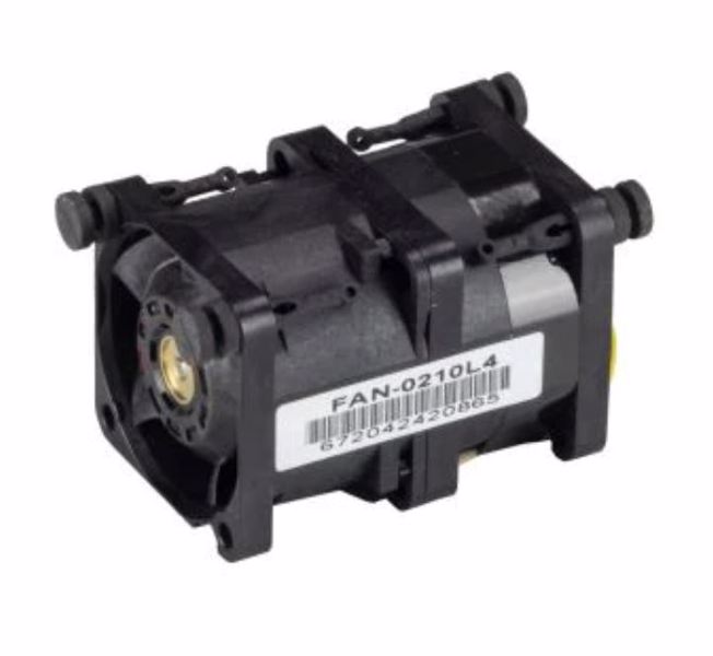 SuperMicro FAN-0210L4 40x40x56mm 29500 RPM