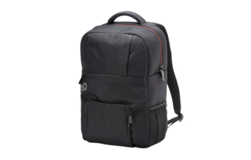 Fujitsu Prestige 16 - Notebook carrying backpack