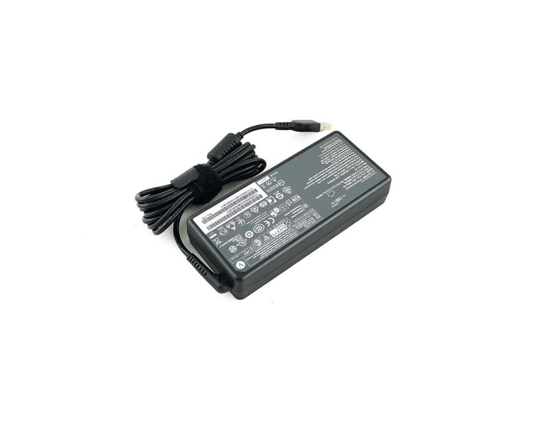 Bloc d'alimentation Lenovo Delta 36200605 135 W Y50