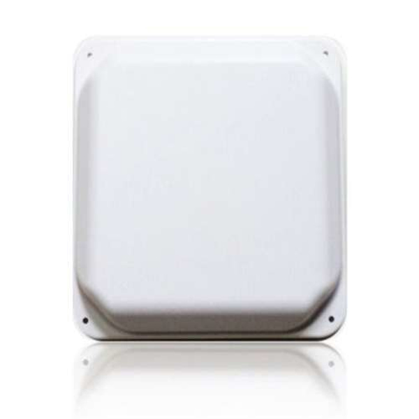 Antenne HPE Aruba ANT-3X3-D100