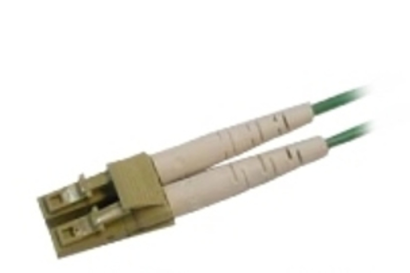 Fujitsu LC-LC - 10m - 10 m - LC - LC - Male/Male