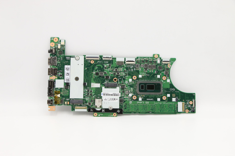 Carte mère Lenovo 5B20Z45776