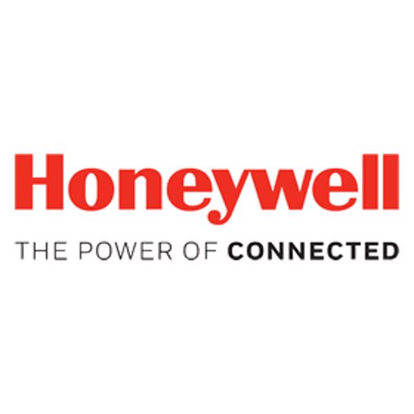 Honeywell Voyager 1400G2D USB Barcode-Scanner
