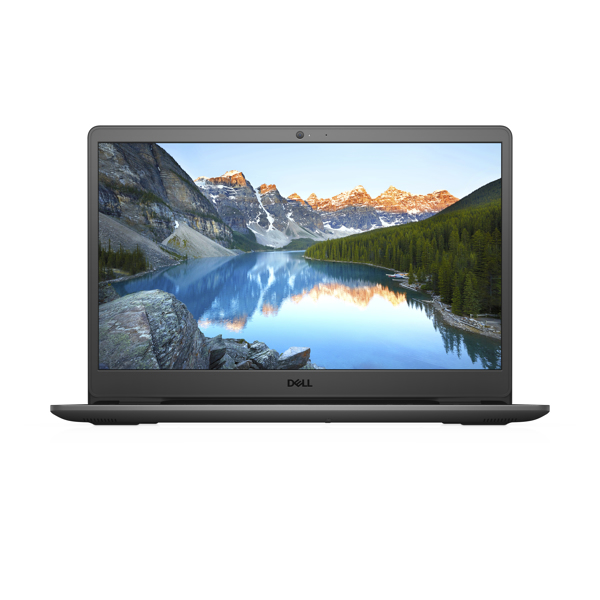 Dell Inspiron 15 - 15.6" Notebook - Core i3 4.1 GHz
