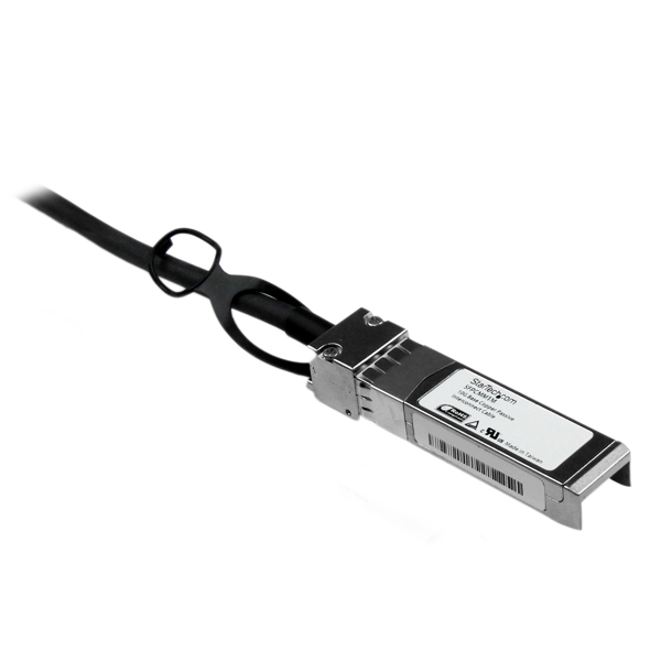 StarTech SFP+ Cable 1m Cisco - SFPCMM1M