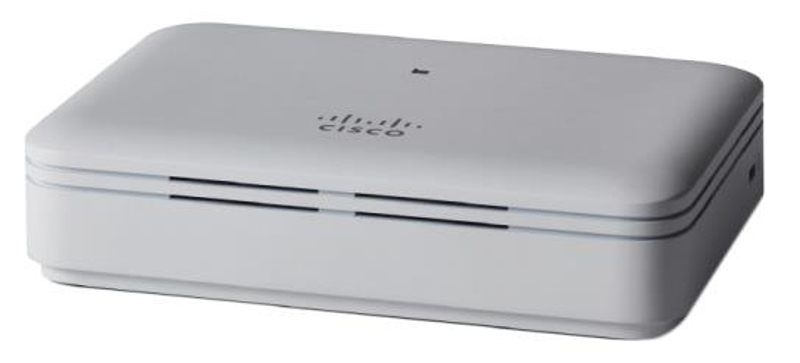 AIR-AP1815T-E-K9 Aironet 1815T - AIR-AP1815T-E-K9