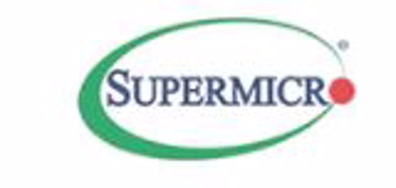 SuperMicro MCP-220-00178-0B