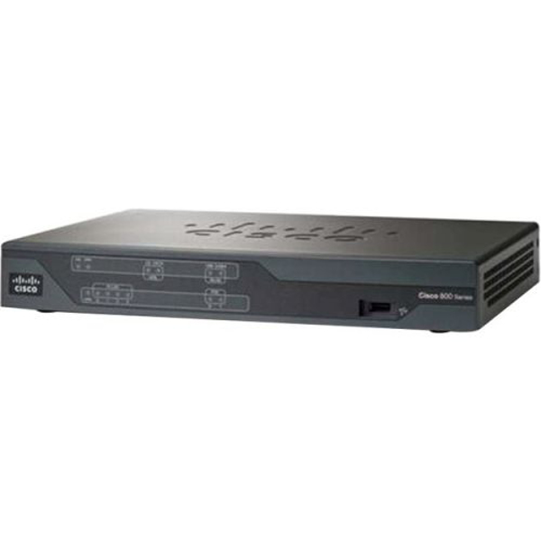 886VA-SEC-K9