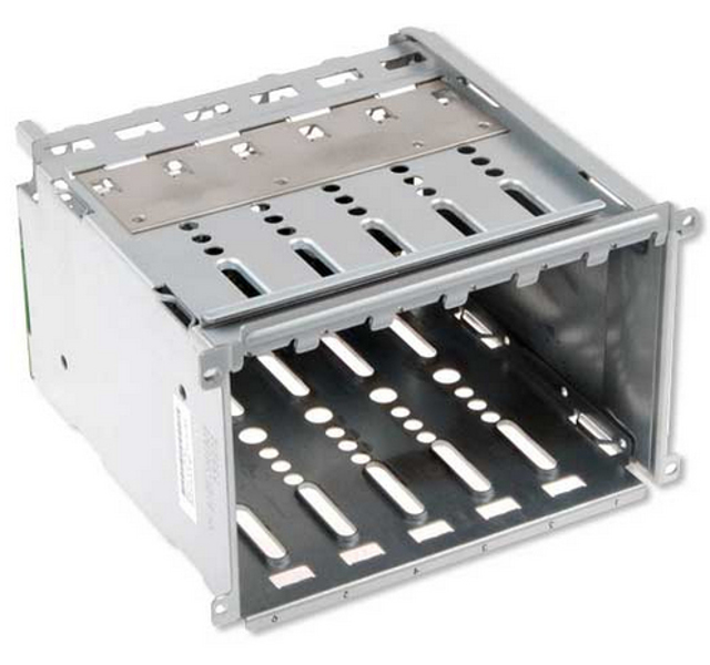 HPE 511784-001 Seriell ATA - 511784-001