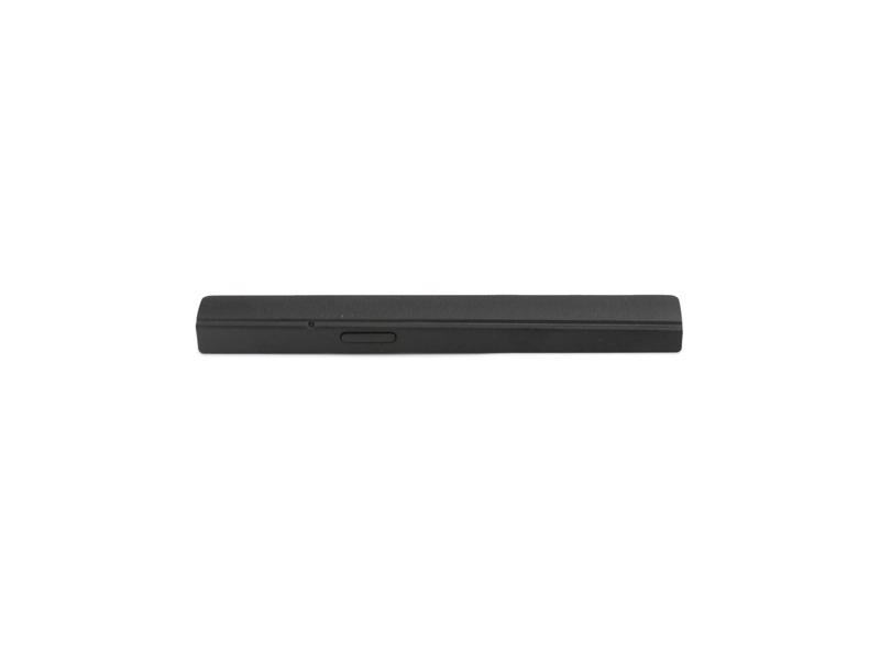 Fujitsu 38FH9CRJT50 drive cover black original