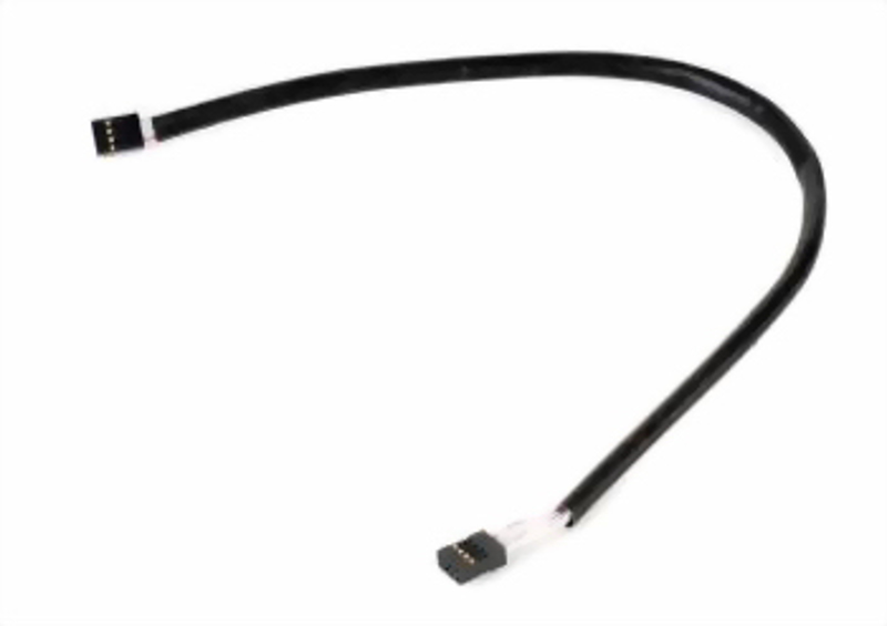 SuperMicro CBL-0157L - Câble SGPIO