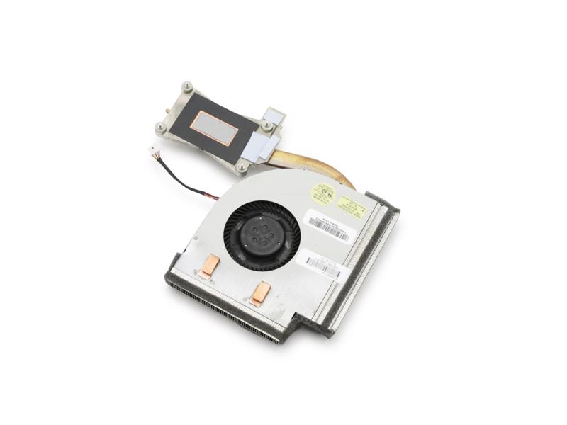 Lenovo 04X1898 CPU Cooler Fan UMA - 04X1898