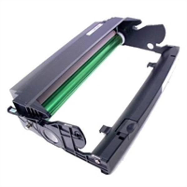 D4283 - Kit de tambour d'imagerie Dell D4283 (rendement 30 000 pages) pour imprimantes laser monochromes Dell 1720/1720dn